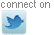 connect with me